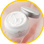 Nutrience Renewing Antioxidant Treatment