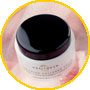 Nourishing Collagen